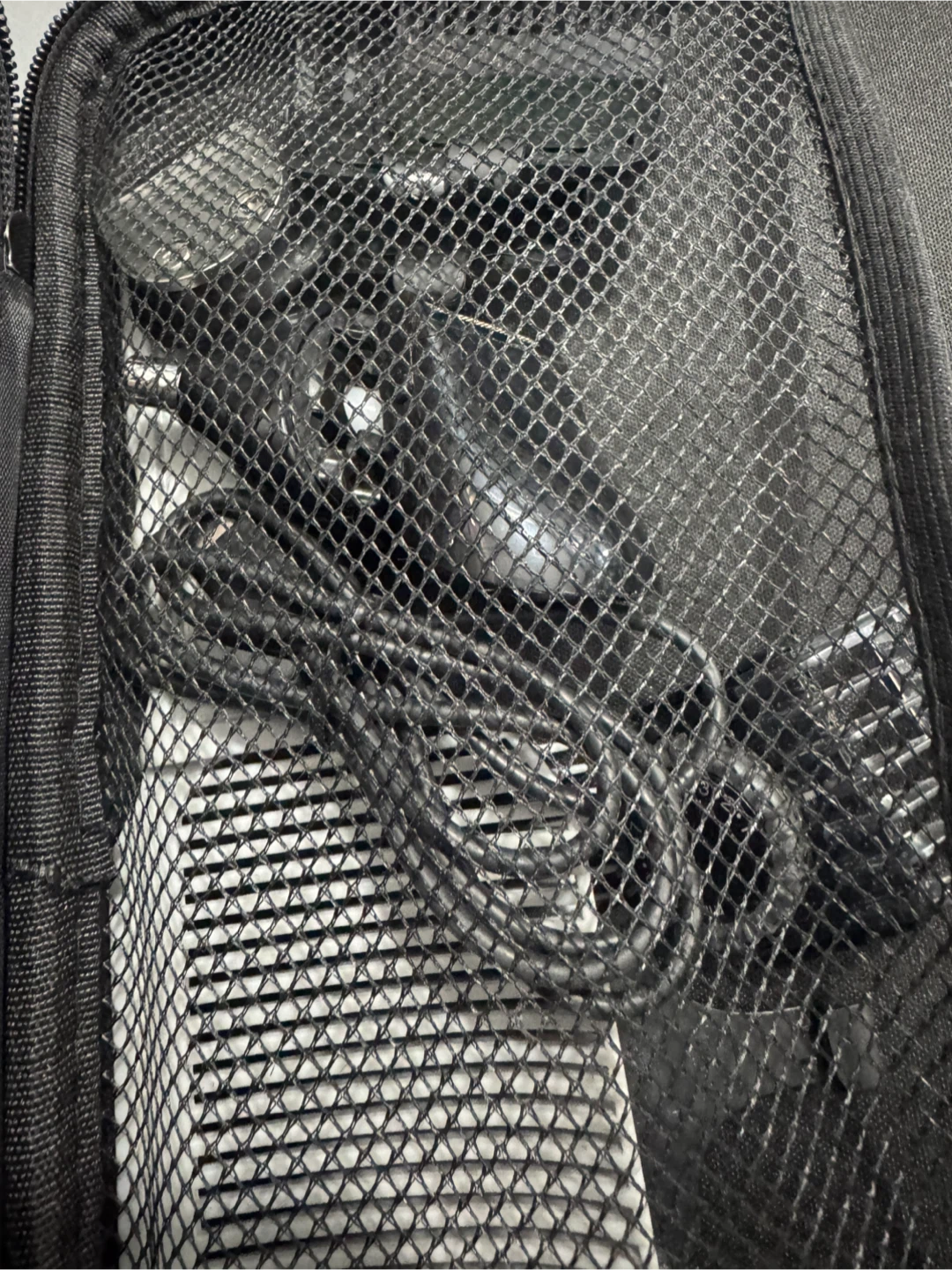 VGR Electric Hair Clippers Set - photo 5