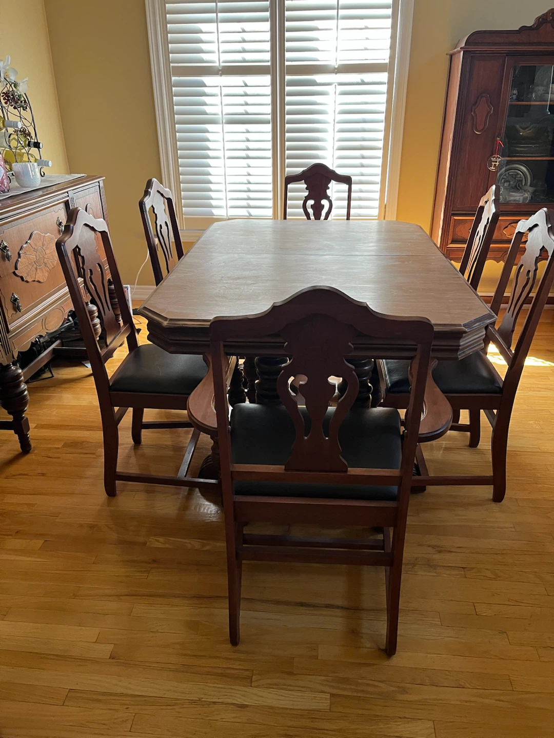 Furniture