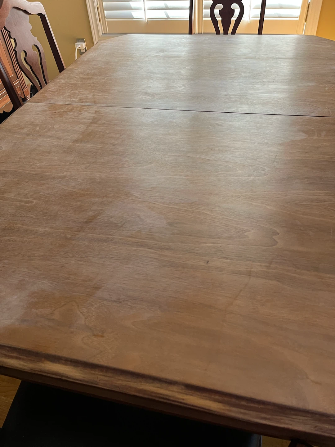 Furniture - photo 2