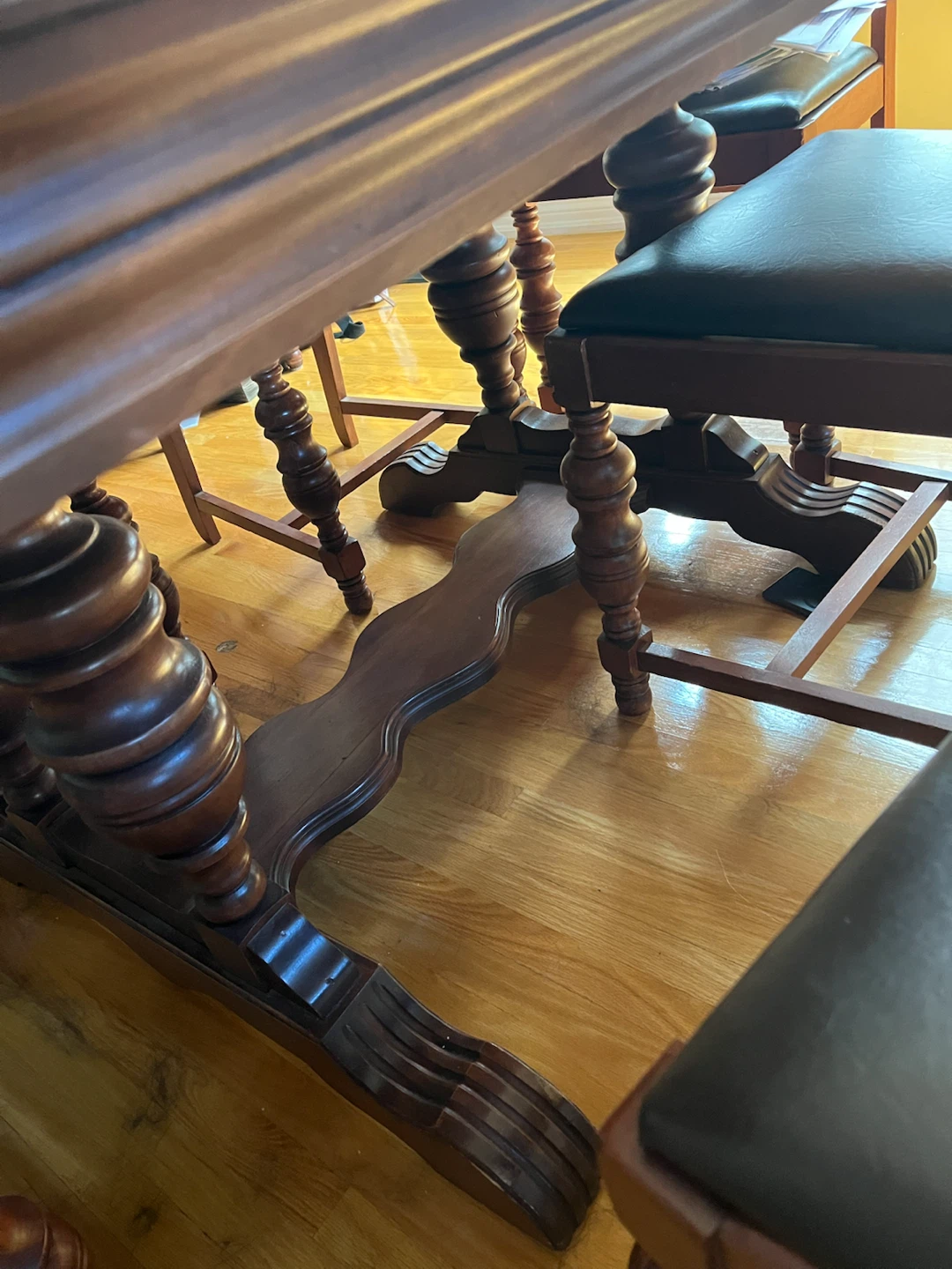 Furniture - photo 3