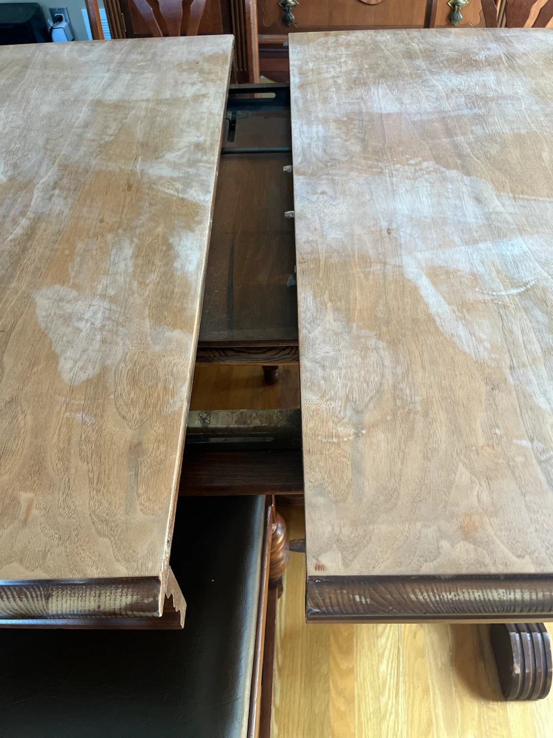 Furniture - photo 5