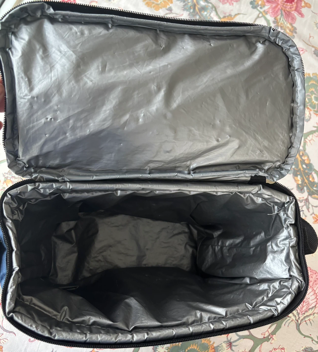 Fridge Pak Cooler Bag - photo 2