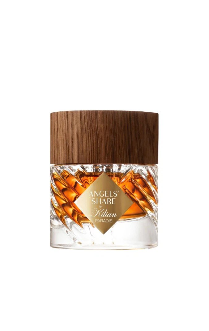 Kilian Angels' Share Eau de Parfum
