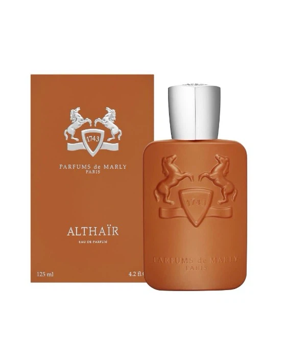 Parfums de Marly Althair Eau de Parfum 125ml