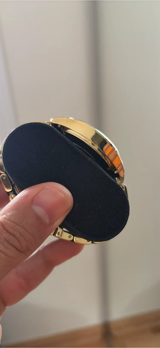 Michael Kors MKT4017 Hybrid Smartwatch - photo 3