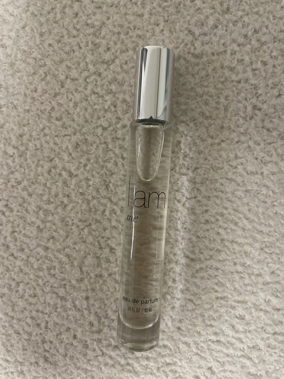 Perfumes - photo 2