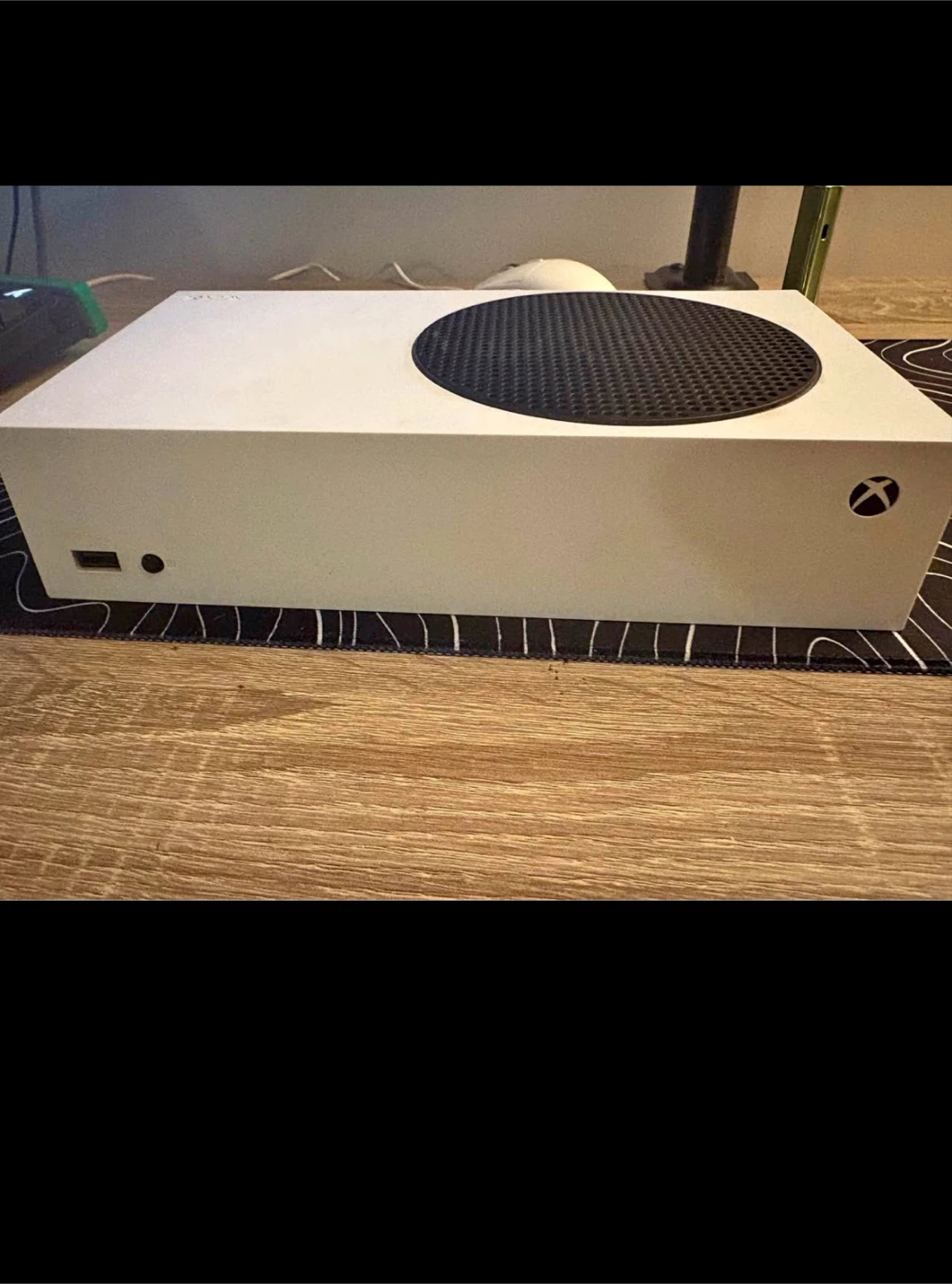 Xbox Series S 1TB