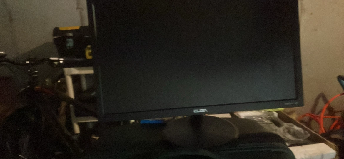 Xbox Series S 1TB - photo 2