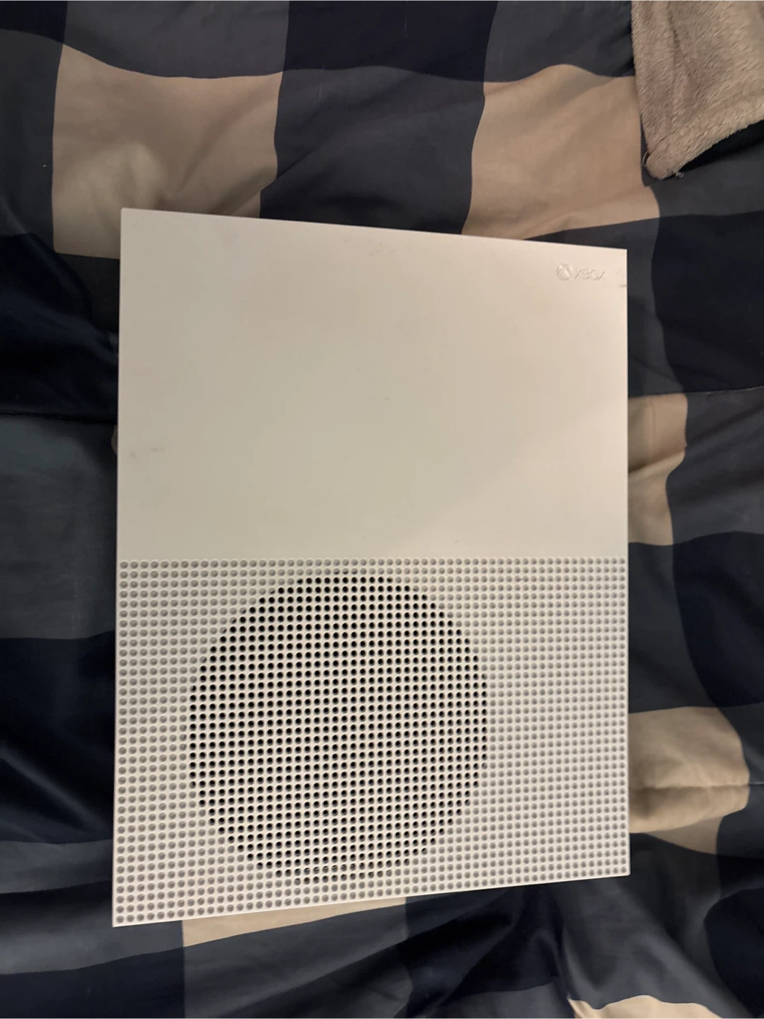 Xbox one s - photo 3