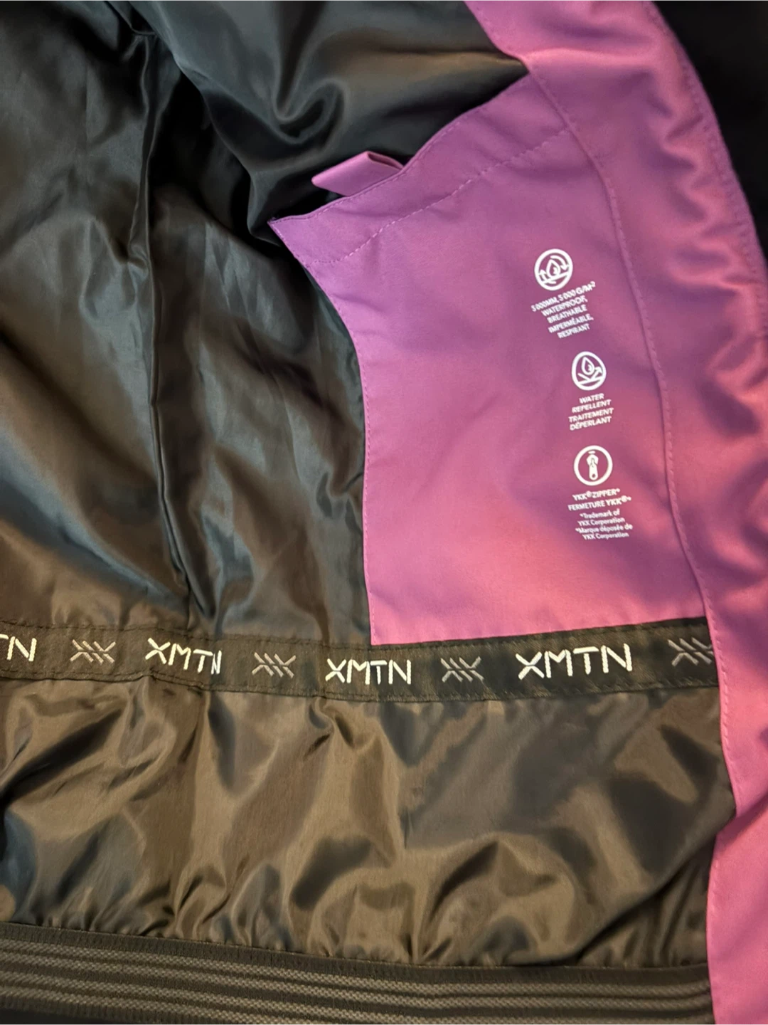 Winter Gear for Kids Size 12 - photo 4
