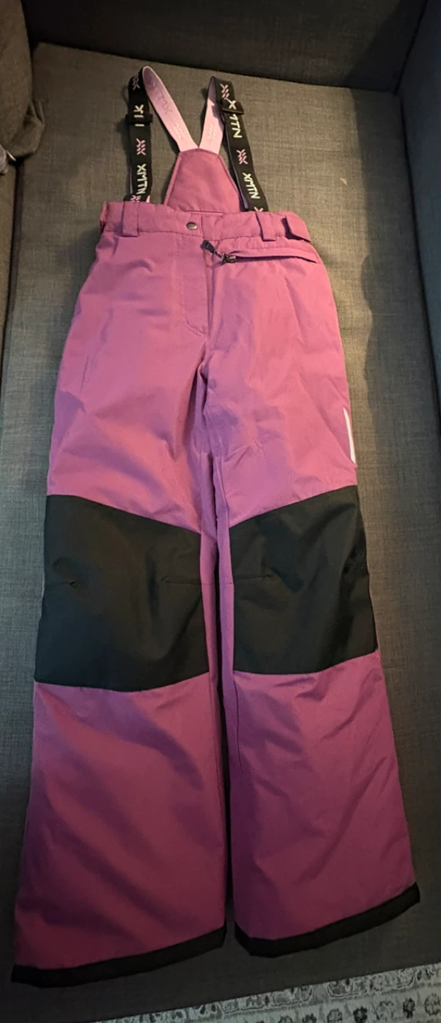 Winter Gear for Kids Size 12 - photo 2