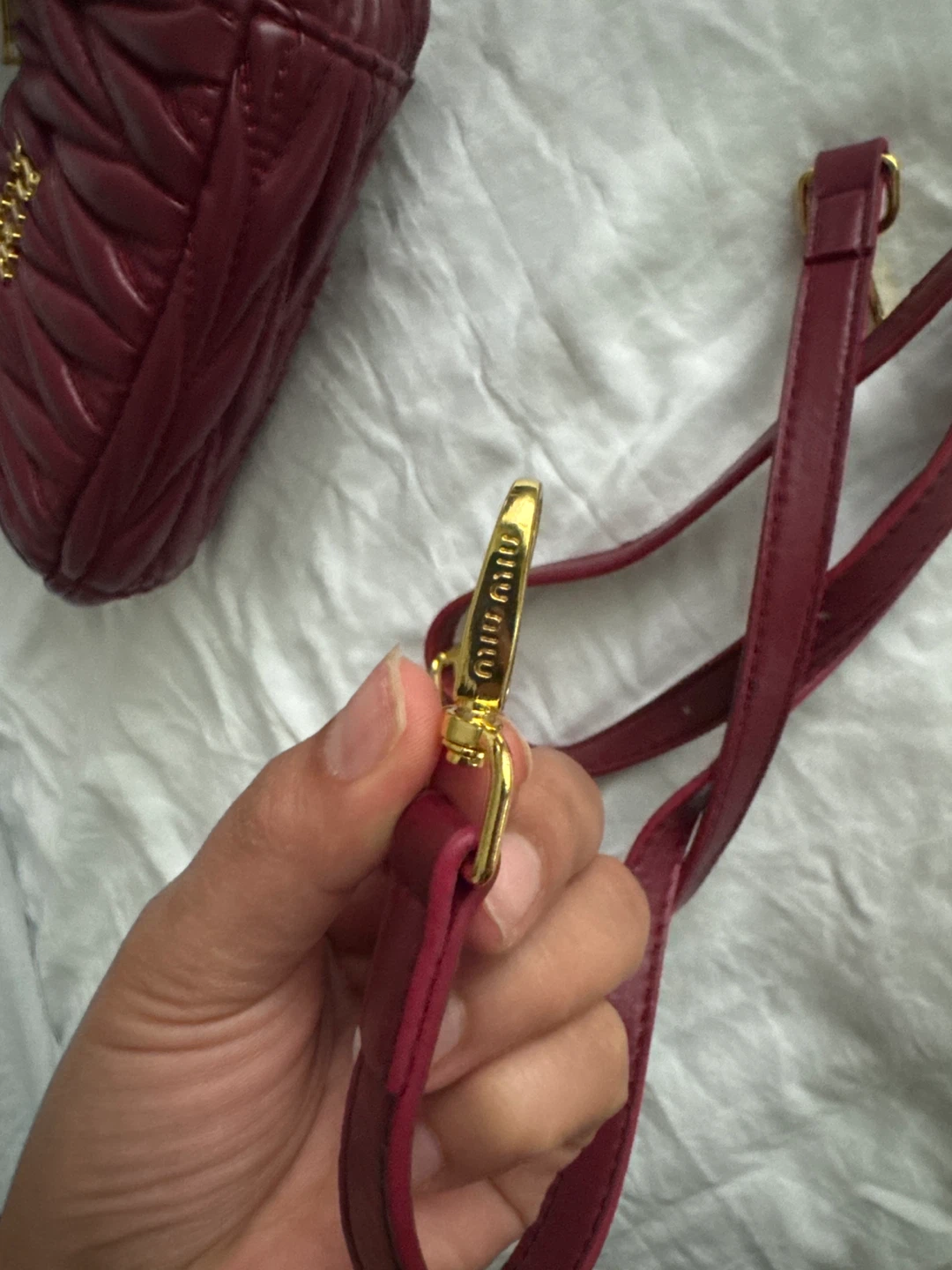 Bag - photo 3