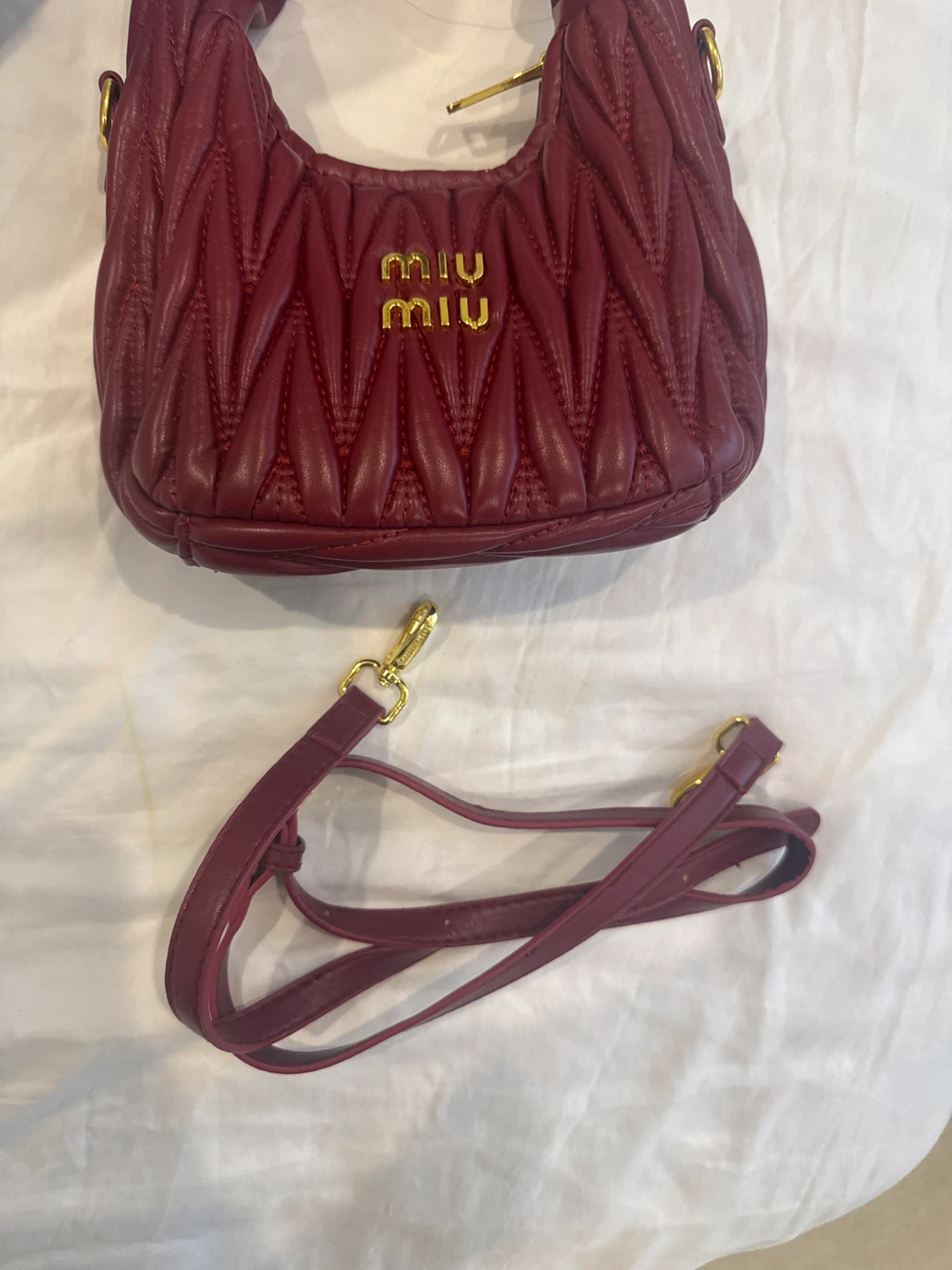 Bag - photo 4