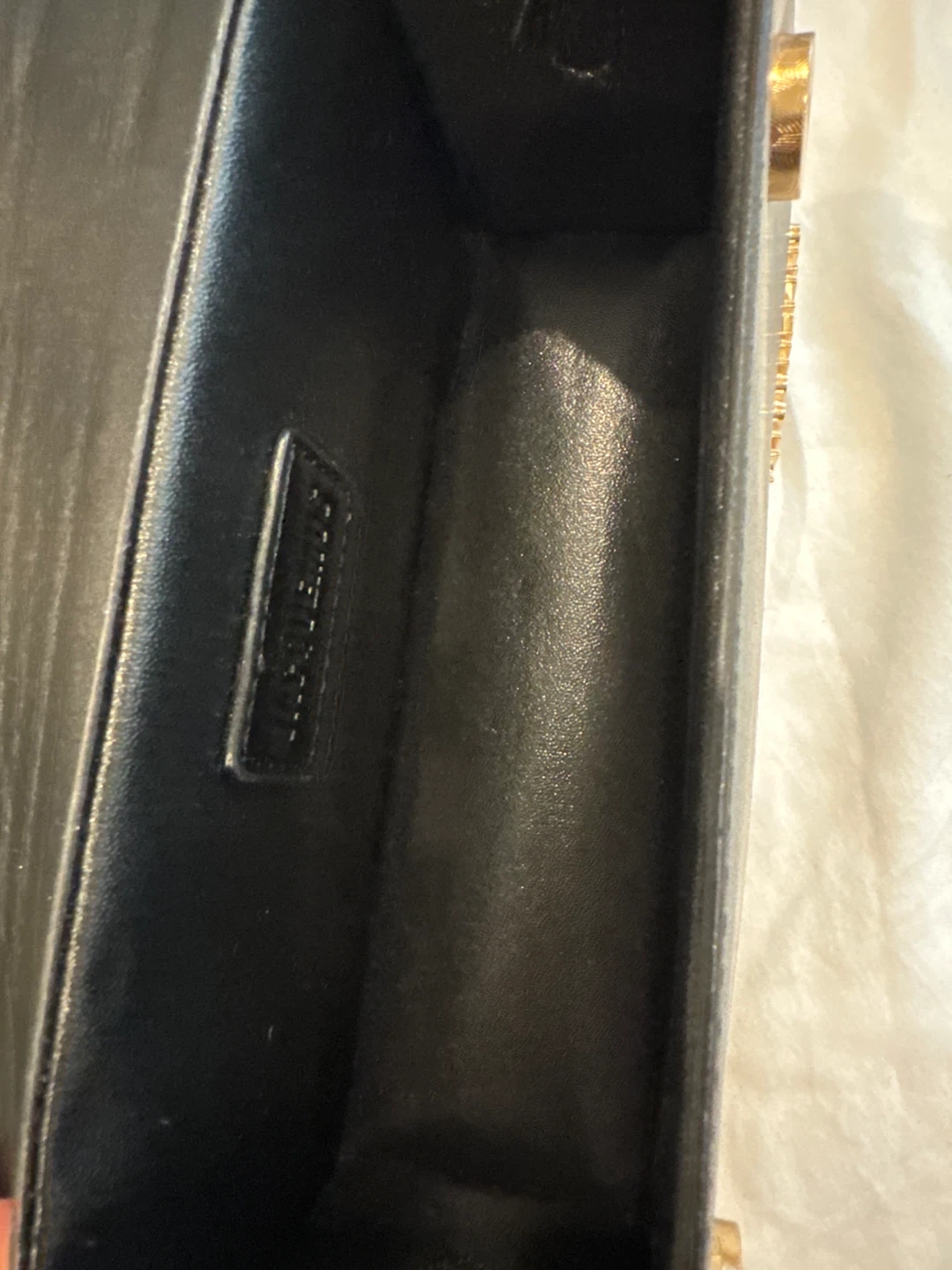 Jacquemus Le Chiquito Bag - photo 3