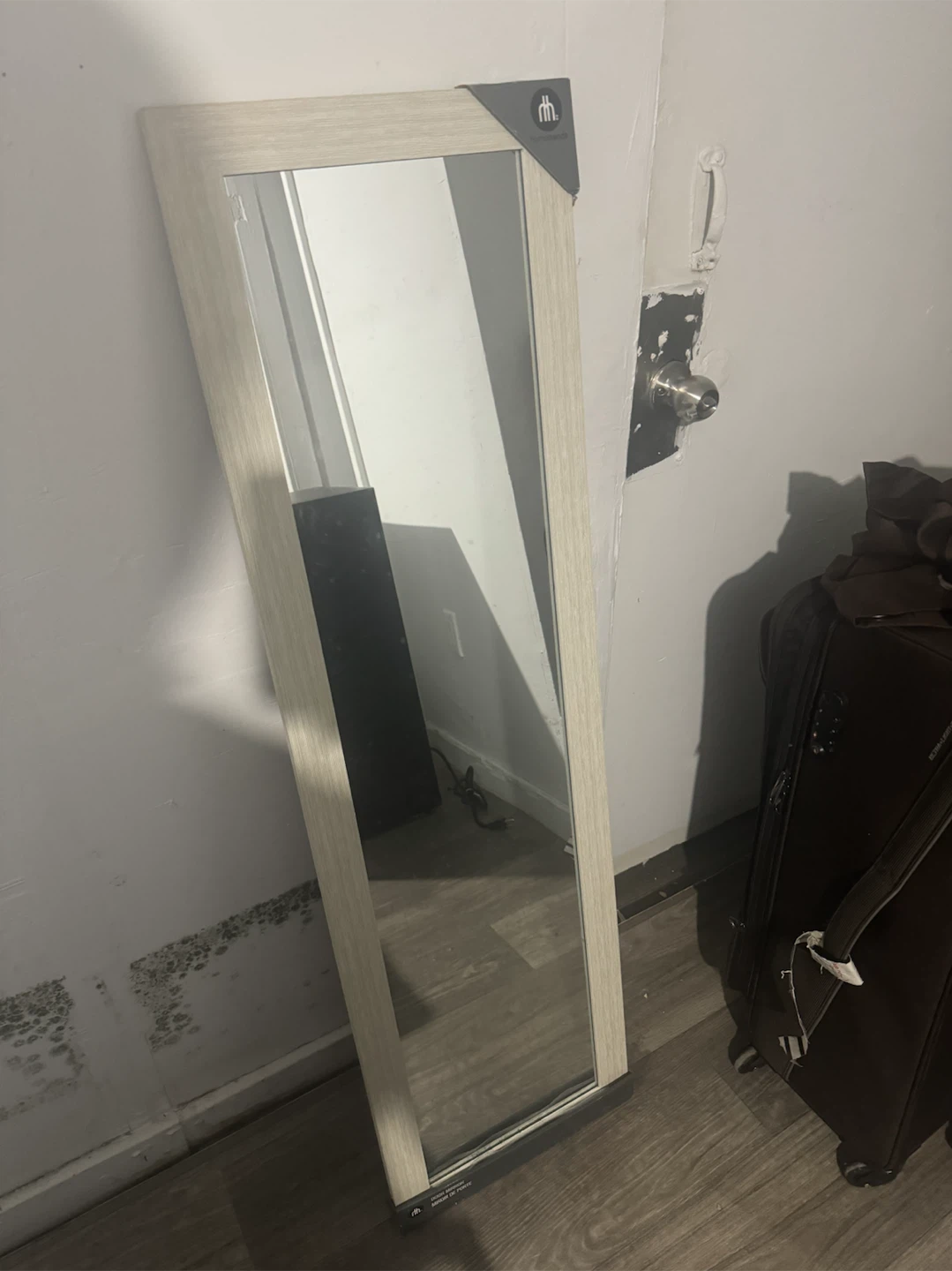 Mirror