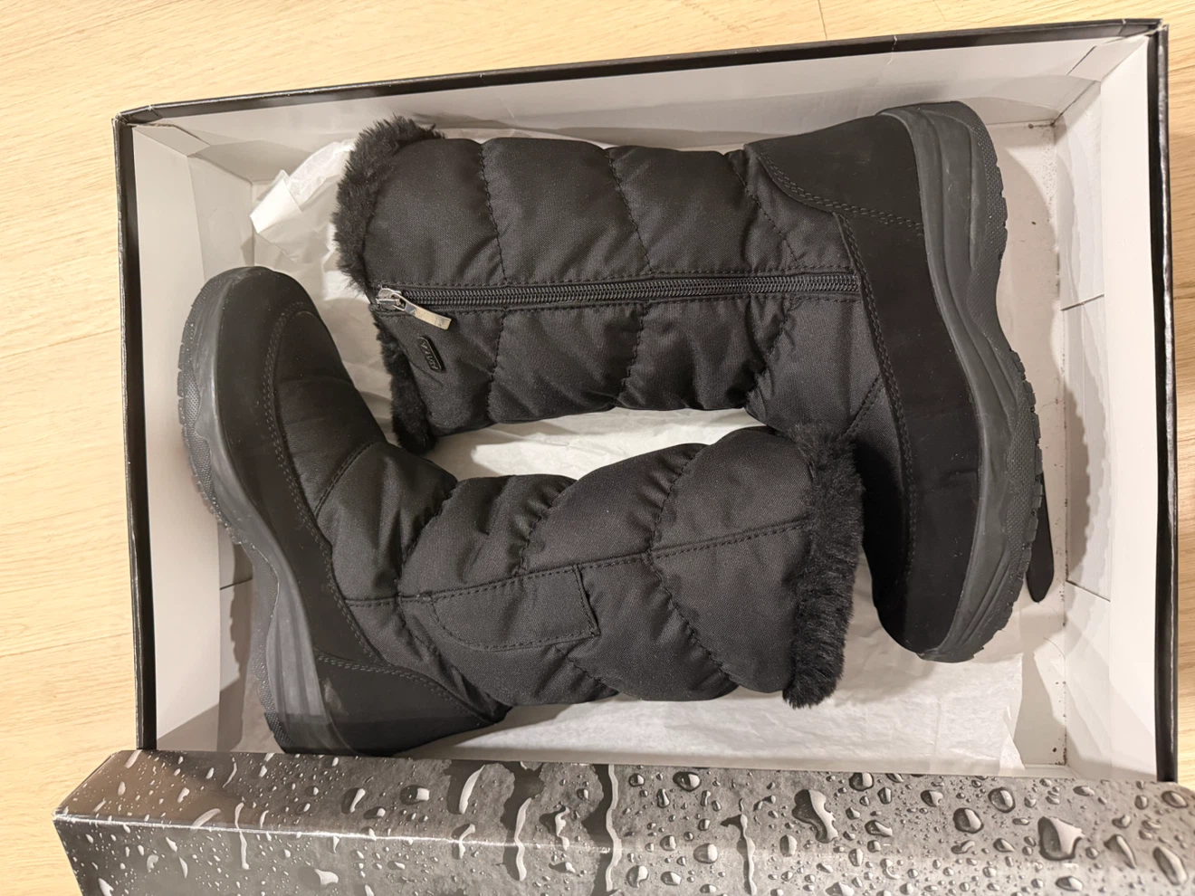 Artica Women's Winter Boots - photo 5