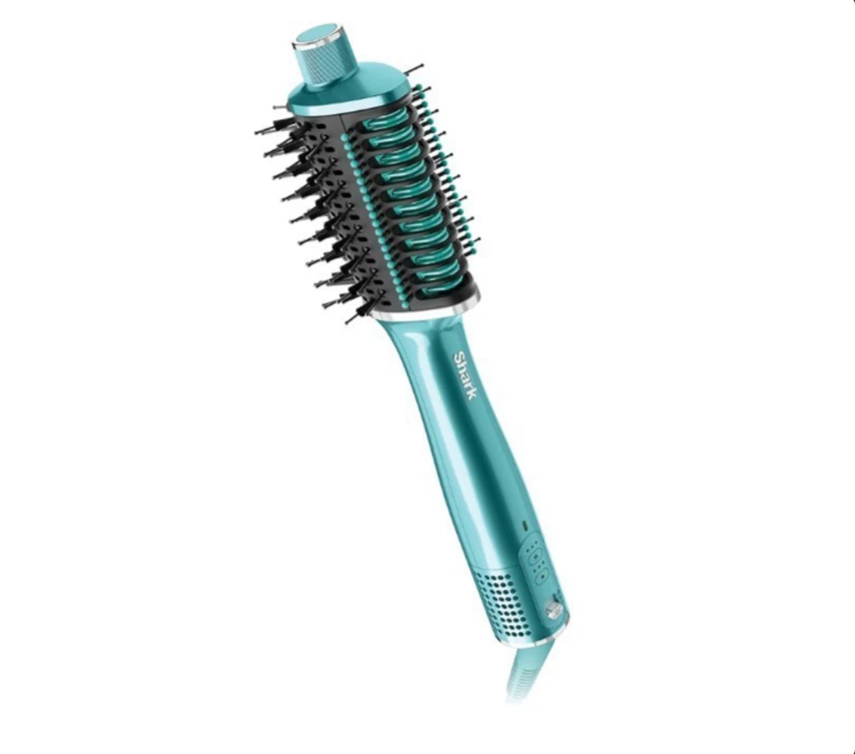 Shark Glossi 2-in-1 Hot Tool and Air Glosser