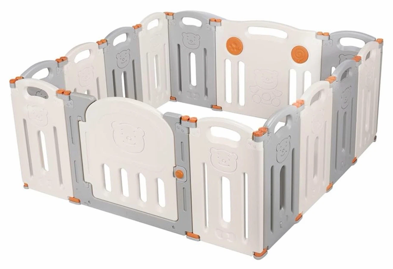 Playpen