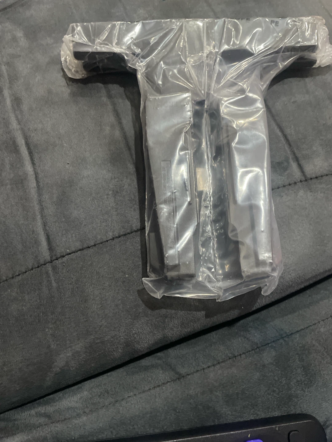 ASSY STAND P - COVER TOP - photo 2