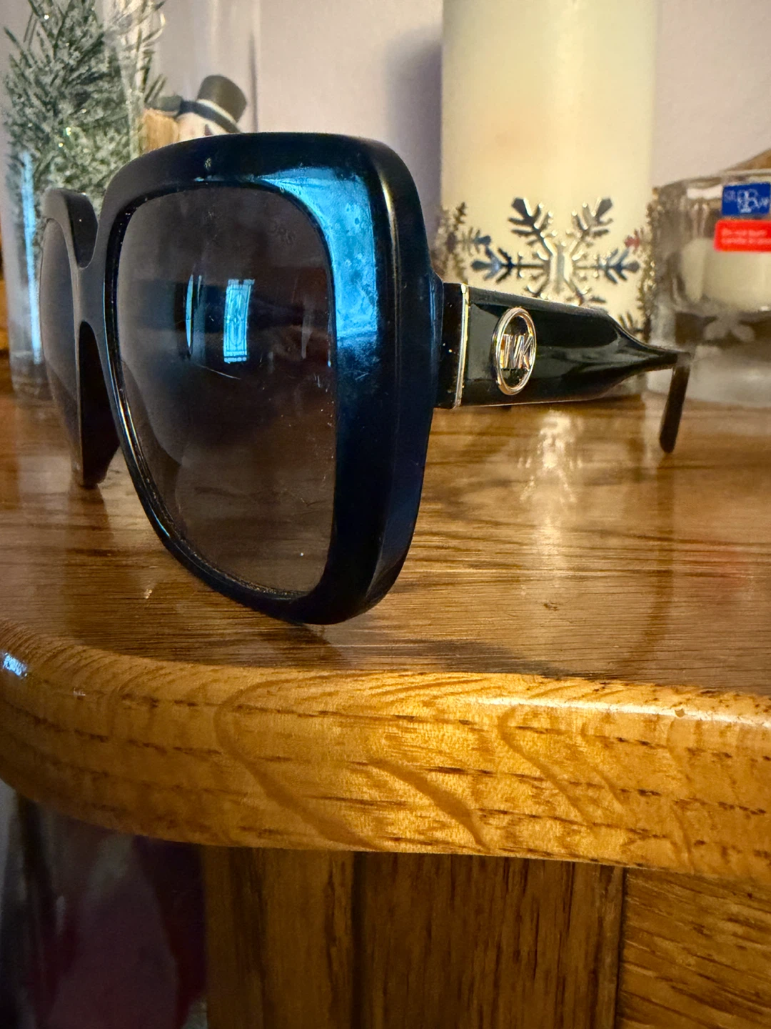 Michael Kors Sunglasses