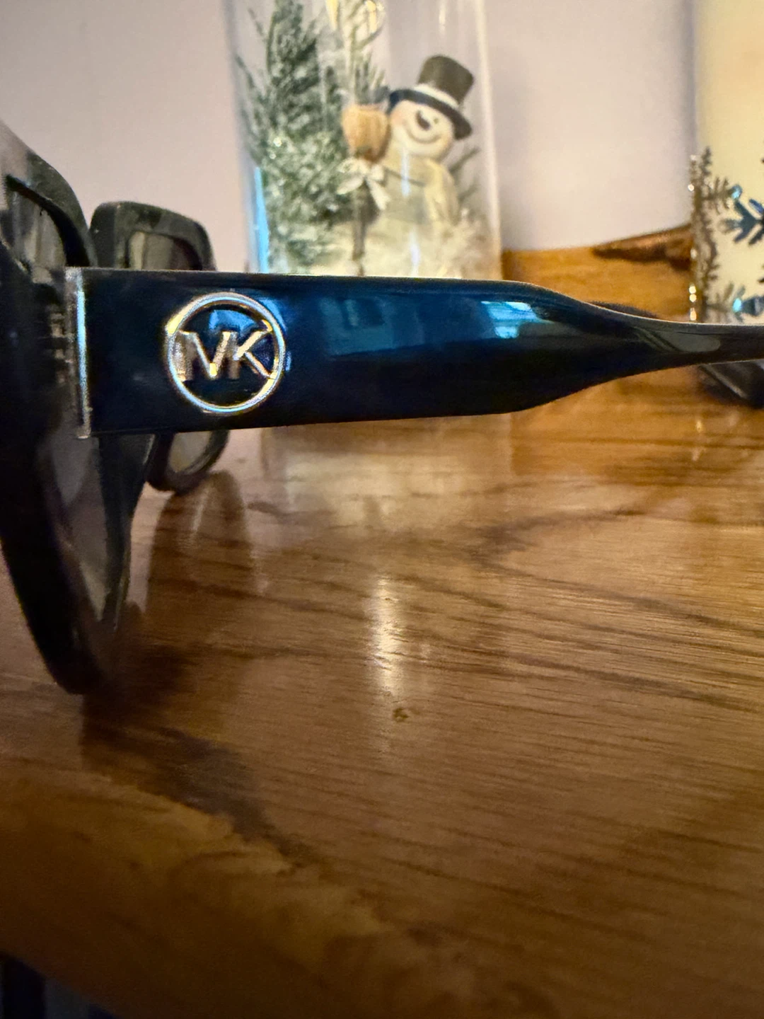 Michael Kors Sunglasses - photo 2