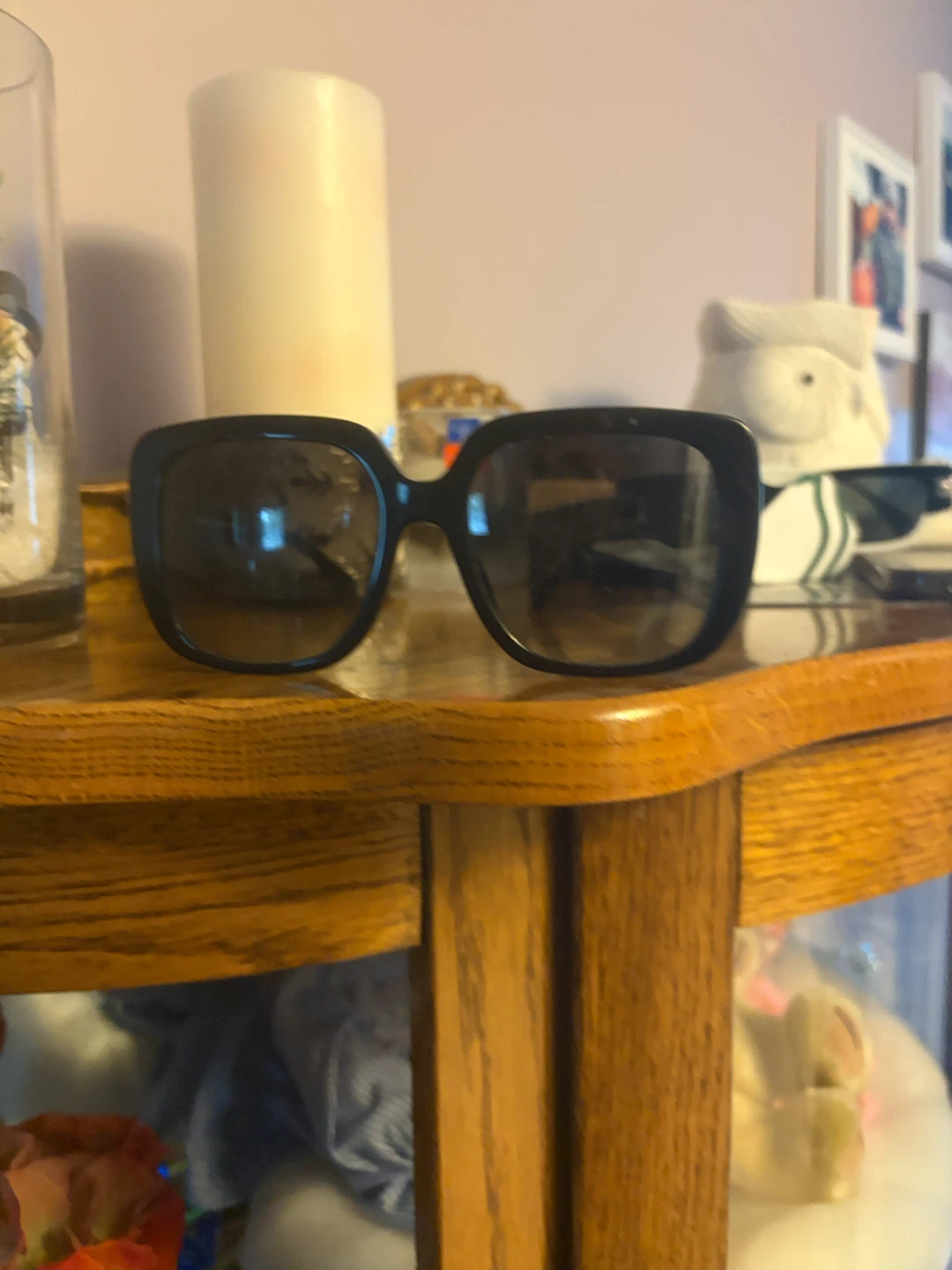 Michael Kors Sunglasses - photo 3
