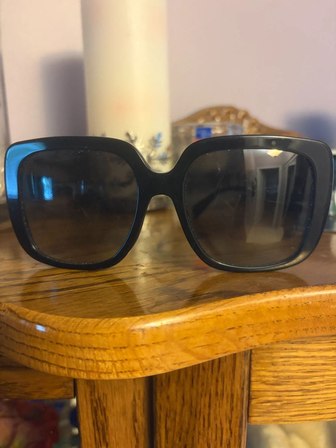 Michael Kors Sunglasses - photo 4