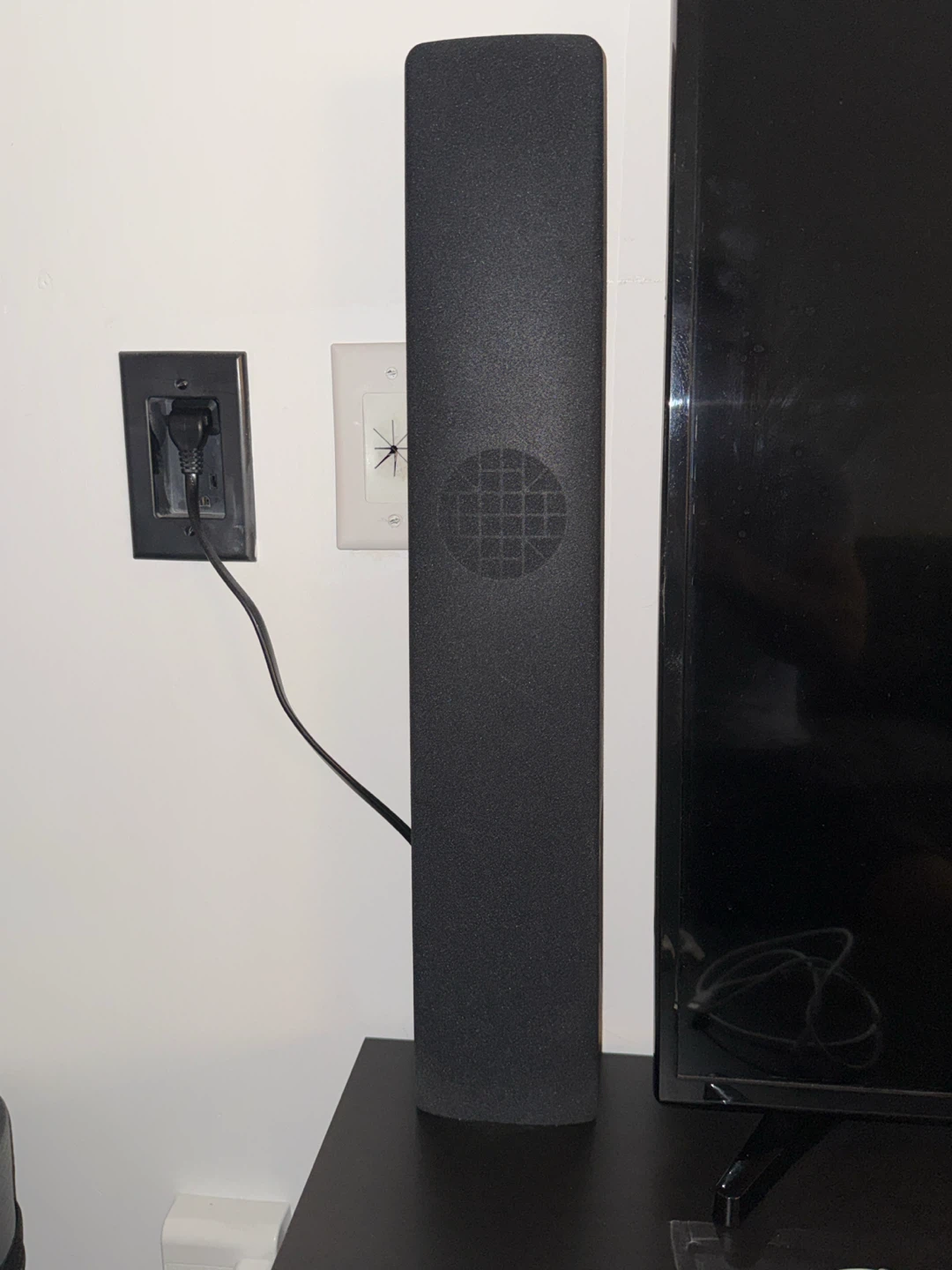 Samsung Home Theatre System - photo 5