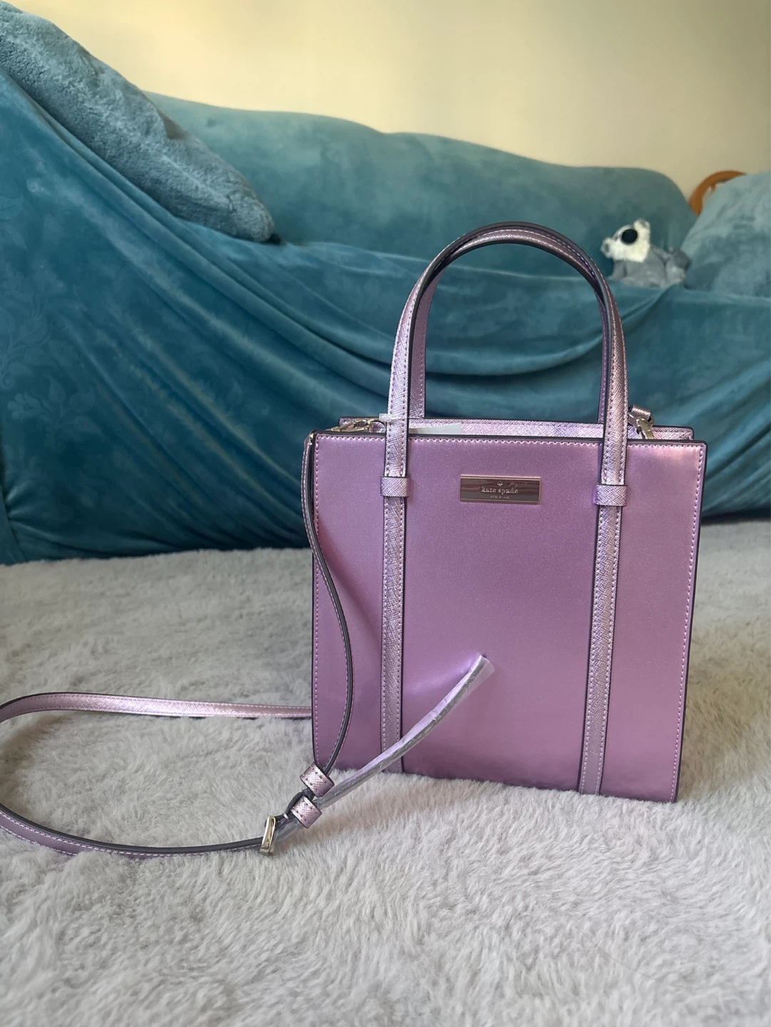 Kate Spade Shoulder Bag