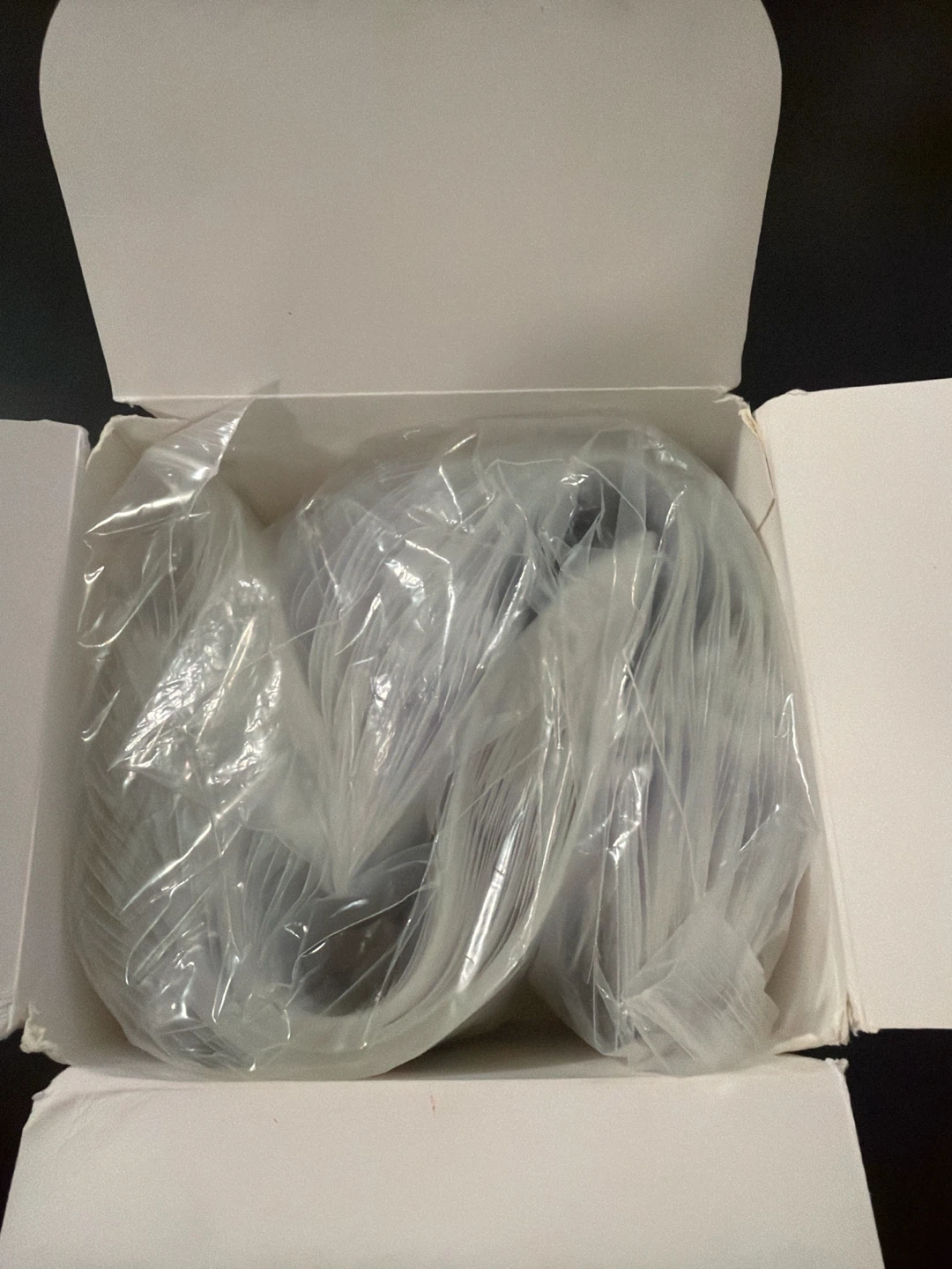 Momcozy Temp-Sensing Milk Storage Bags- 107 count - photo 2