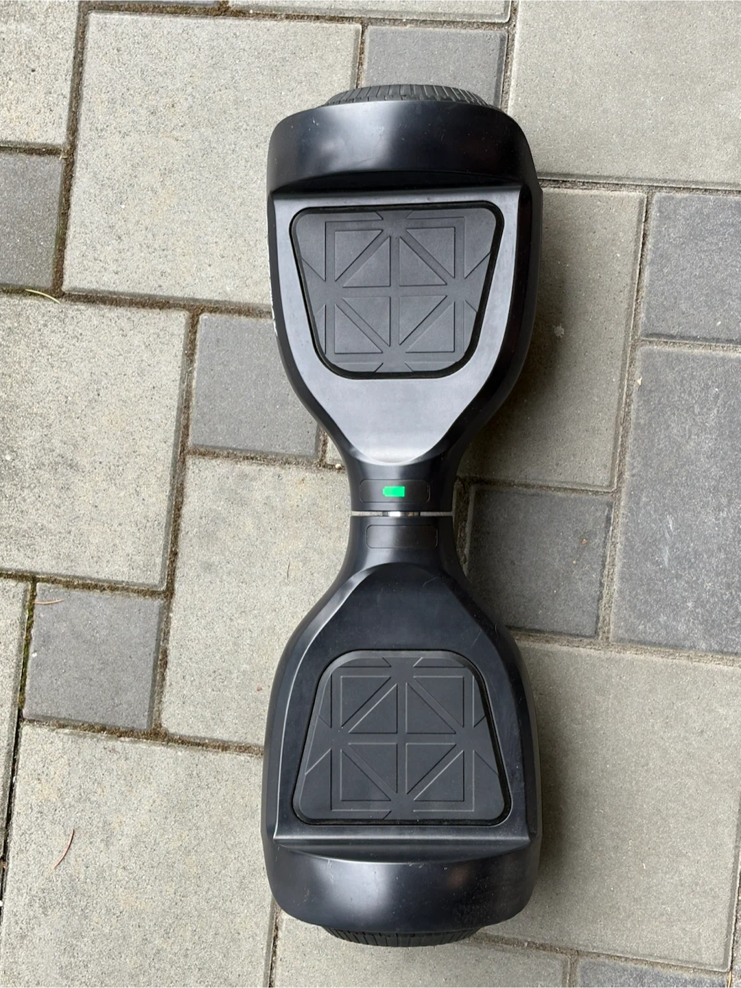 GOTRAX Hoverboard - photo 2