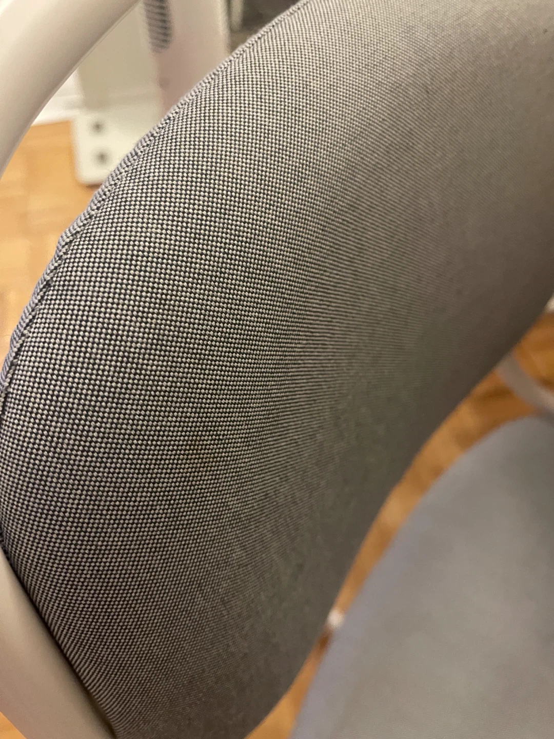Office Chair - photo 2