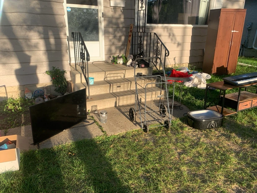 Sale 15007 61 st Nw - photo 3