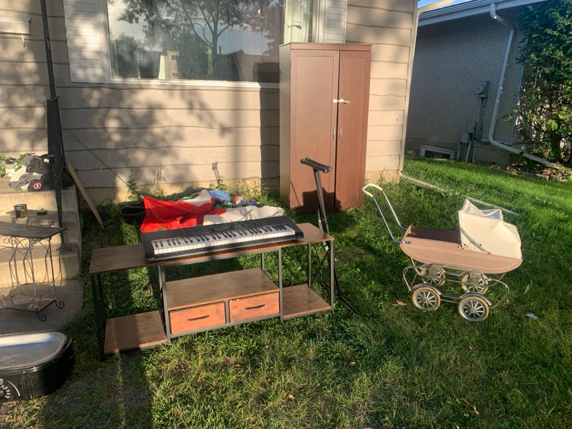 Sale 15007 61 st Nw - photo 4