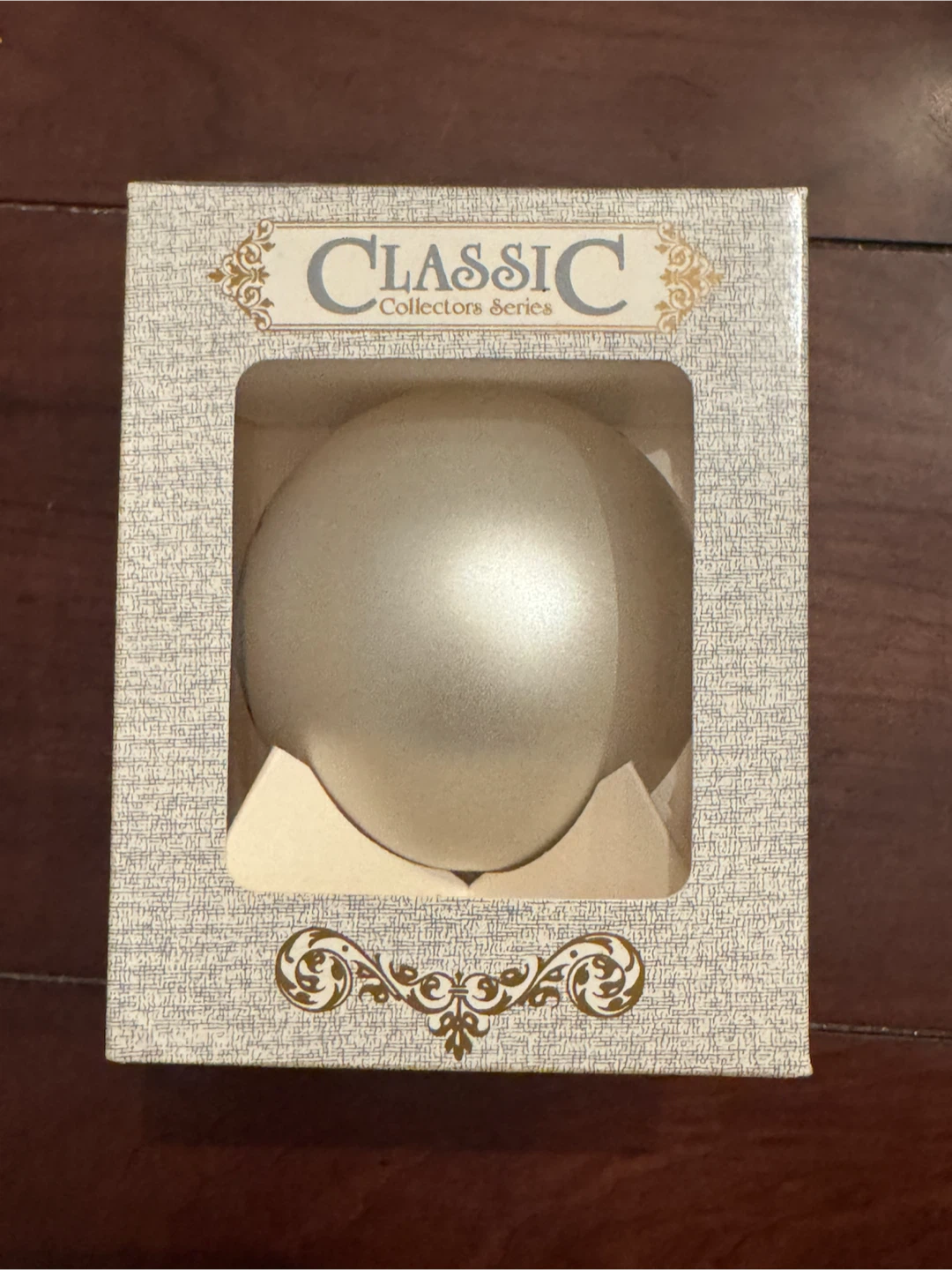 Classic Collectors Series Princess Diana Ornament - photo 2