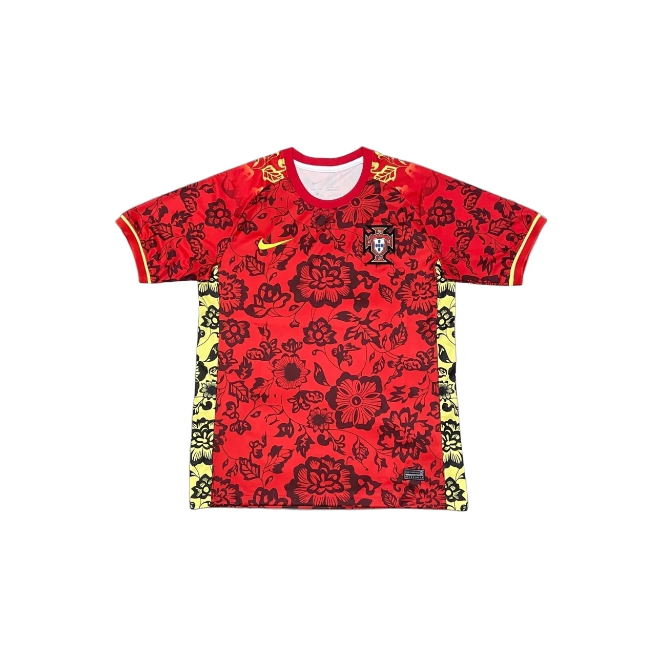 Any soccer jersey