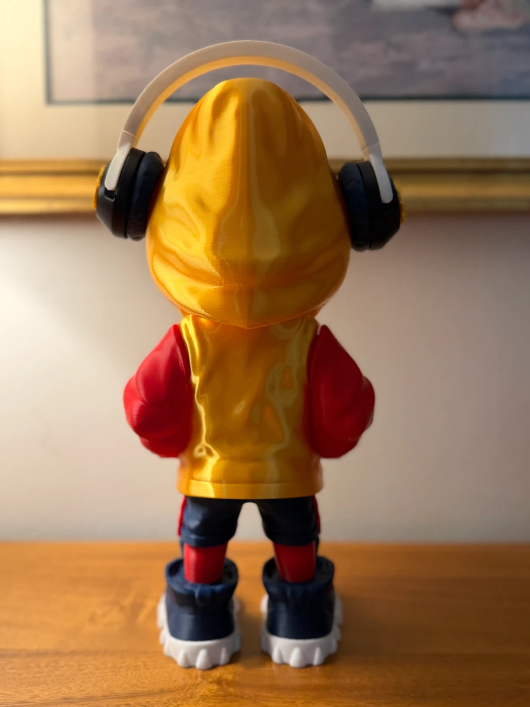 Spider-Man Collectible Figure - photo 3