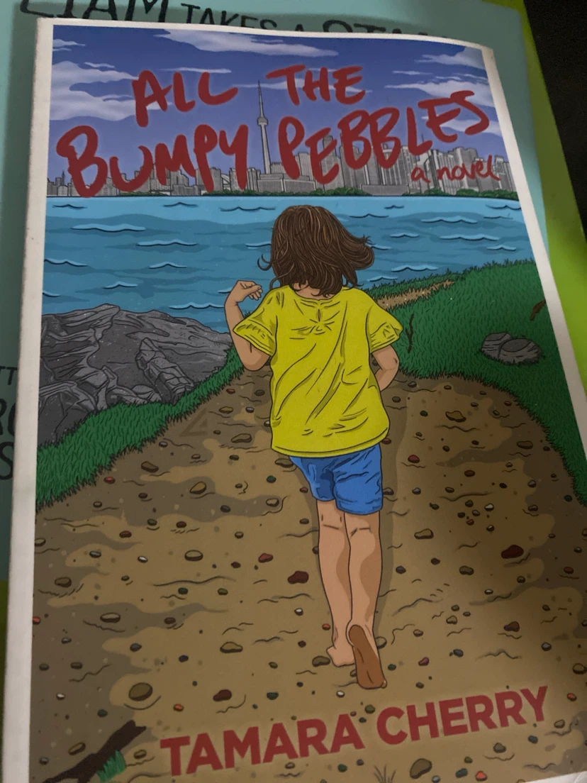 Kid books