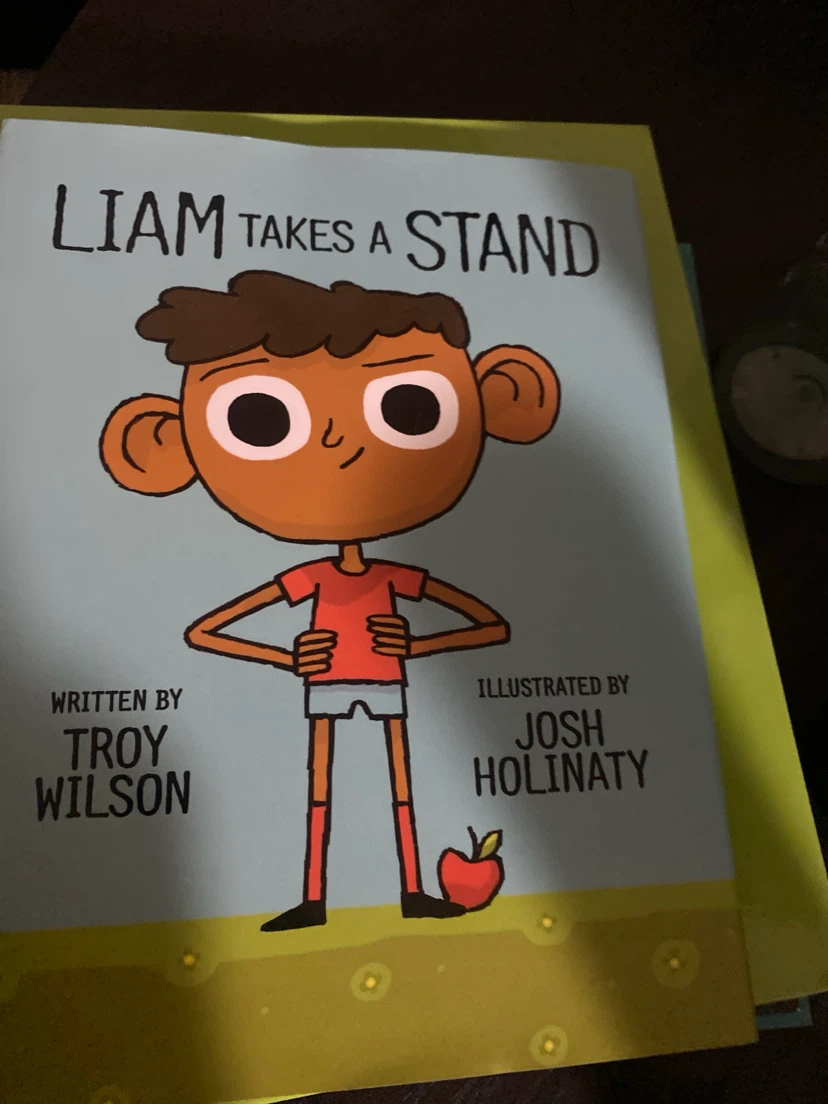 Kid books - photo 2