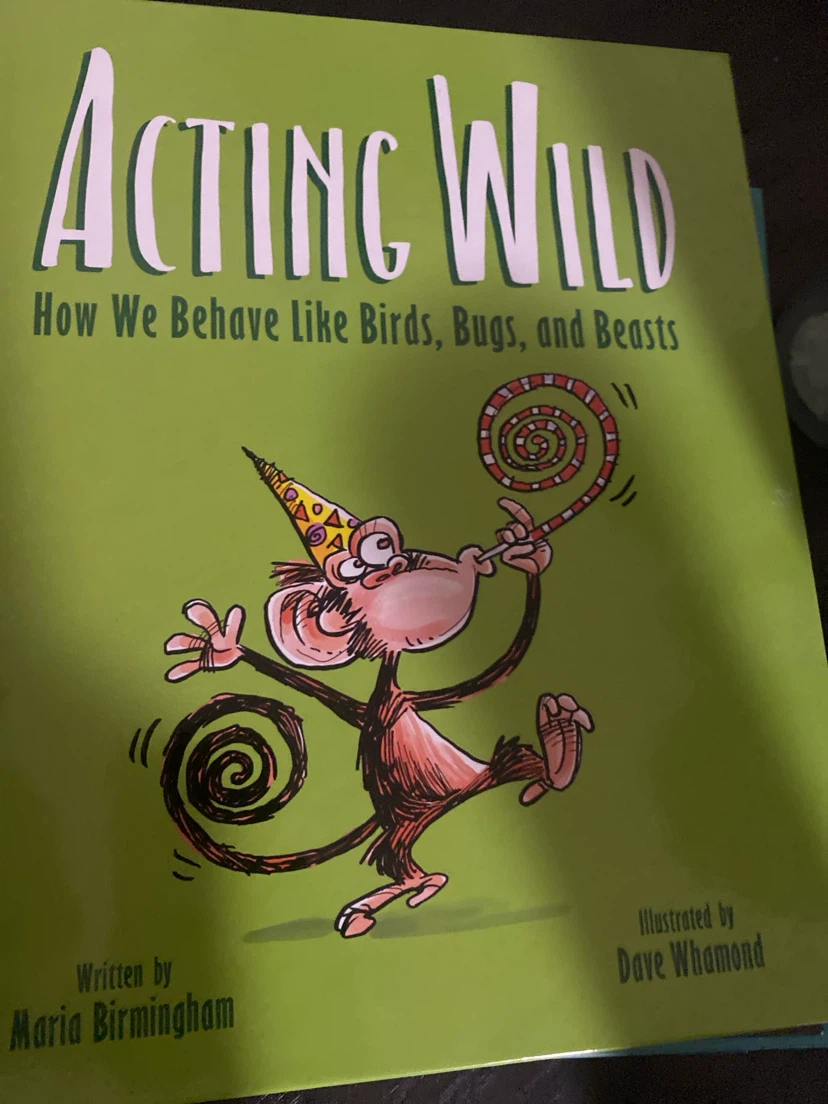 Kid books - photo 3