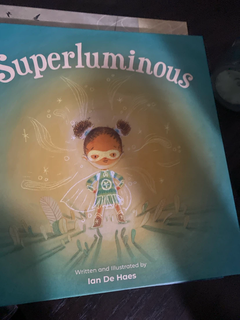 Kid books - photo 5