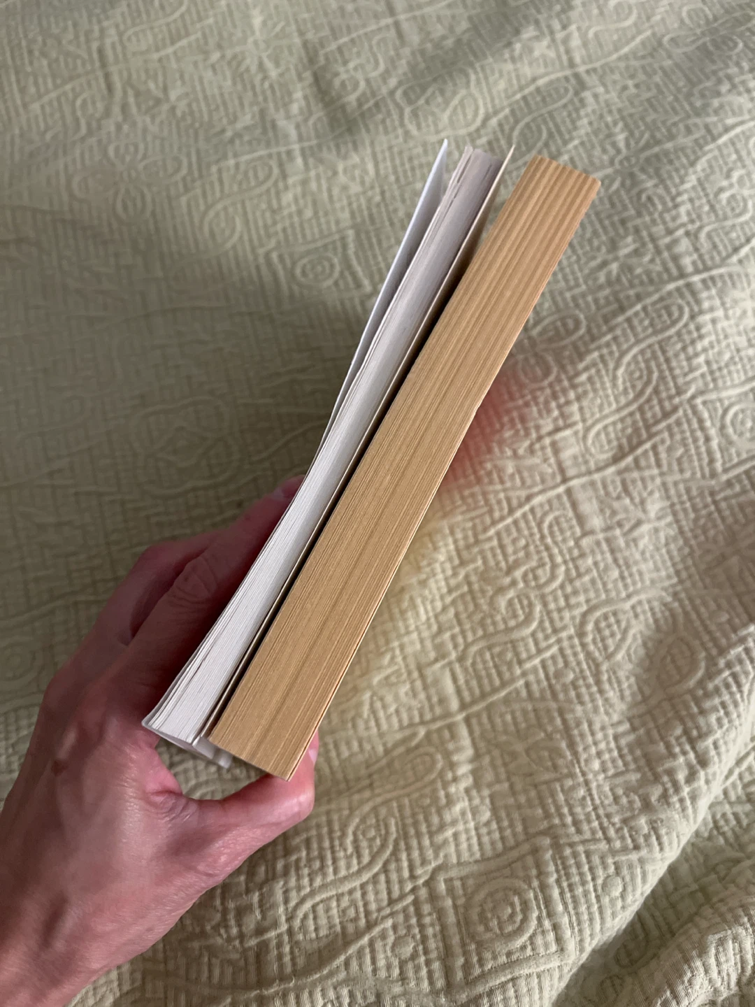 Trading Psychology Classic Books: The Crowd and Reminiscences - photo 2