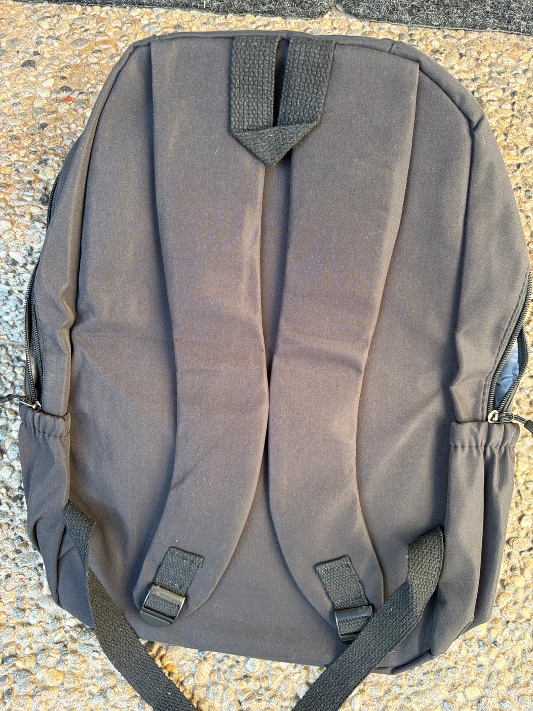 JINISIAO Backpack - brand new - photo 4