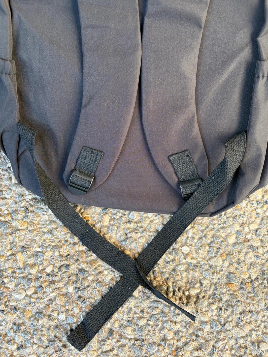 JINISIAO Backpack - brand new - photo 5