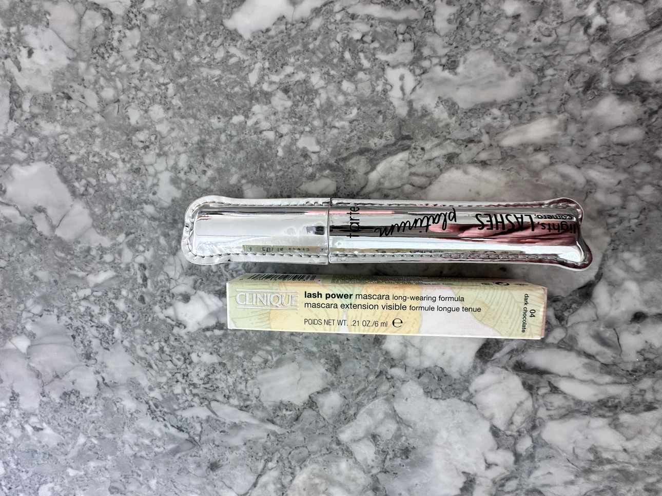 Assorted Mascaras - photo 2