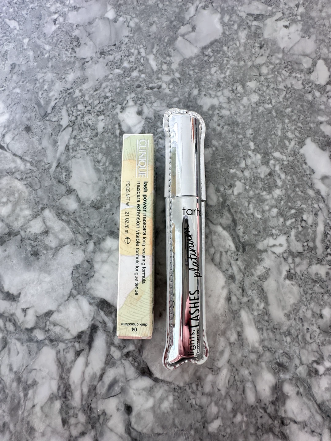 Assorted Mascaras - photo 3