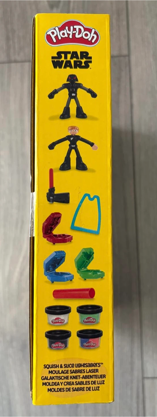 Play-Doh Slice & Blast Pizza Playset - photo 3