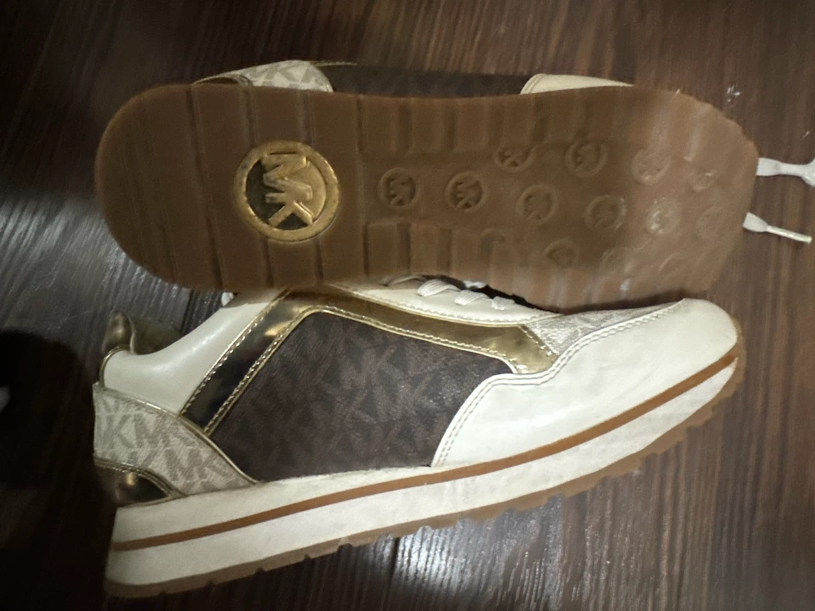Michael Kors Women's Sneakers - photo 3