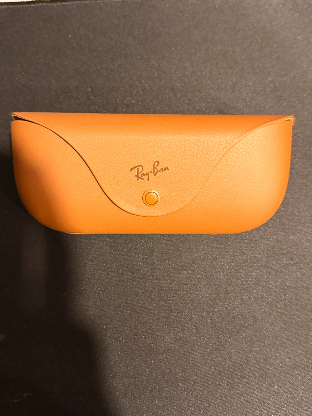 Ray-Ban Meta Smart Glasses Gen 1 - photo 3