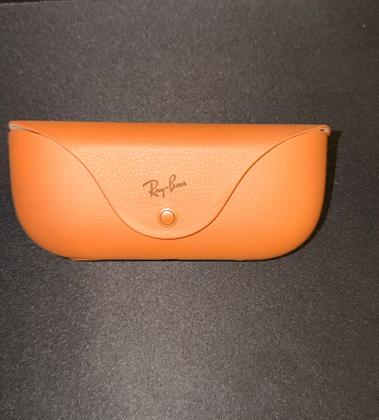 Ray-Ban Meta Smart Glasses Gen 1 - photo 4